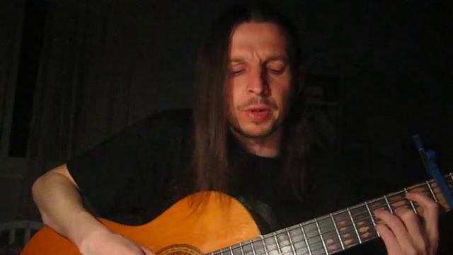 Бондарьков - Прах и мысль (Аммонию Саккасу).avi смотреть онлайн