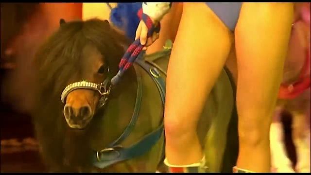 Moulin Rouge, Paris смотреть онлайн