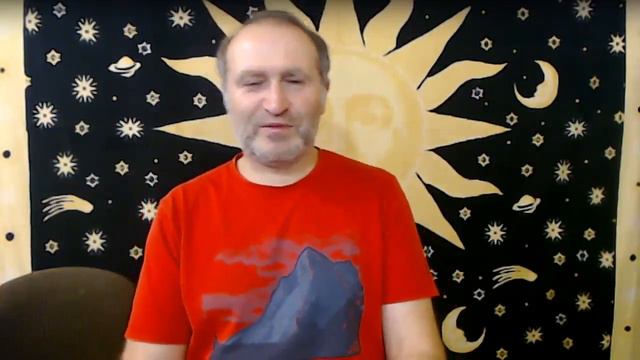 Мантра йоги и Бутерброд. А так же немного йоги для шеи и плеч смотреть онлайн