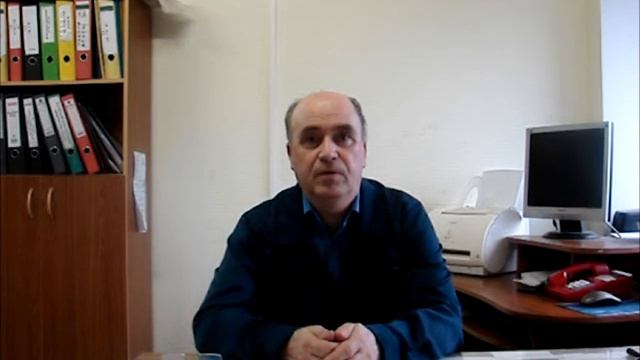 Тех обслуживание и ремонт2 смотреть онлайн