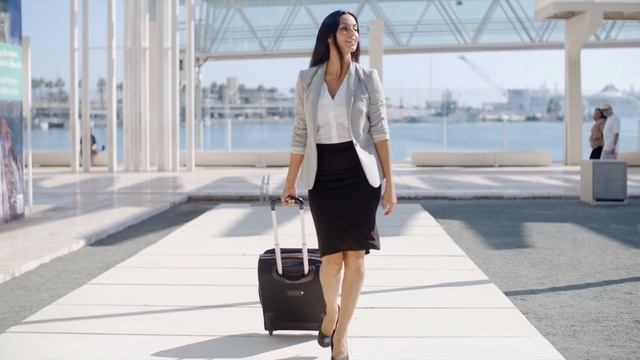 Творческий Путь к Искусству