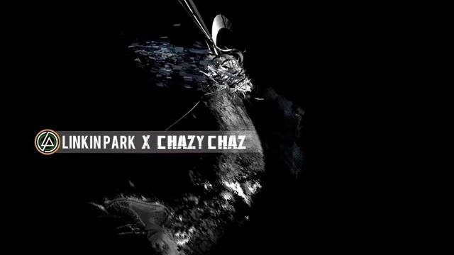 Fort Minor Vs. Linkin Park - Where 'd You Go Vs. Welcome Vs. The Messenger [Mash-Up Remix 2016] смотреть онлайн