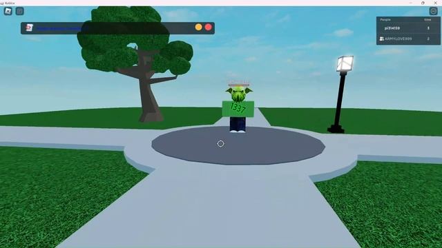 Gun and Control Script (require script) смотреть онлайн