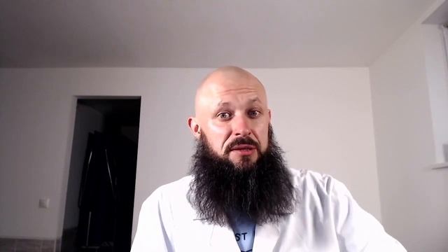 Зачем нужна самоизоляция? смотреть онлайн