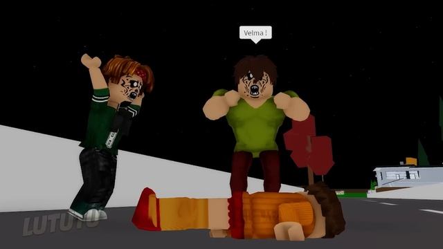 ROBLOX Brookhaven ?RP - MEME SKETCH (FATE OF THE BALLERS) смотреть онлайн