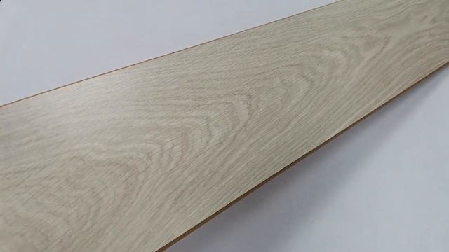 Ламинат 31 класса Kastamonu, коллекция Floorpan Green,«Дуб стокгольм» 4816054 смотреть онлайн