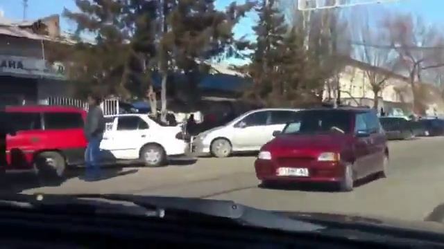 Город Узген смотреть онлайн