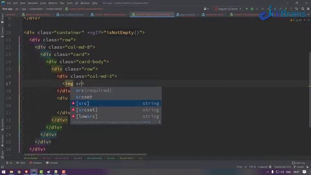 40 Angular Routing Redirection | Angular 12 Tutorial | NAVEEN SAGGAM смотреть онлайн