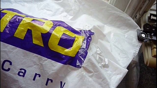 Мои находки - Цешка-Х%ешка смотреть онлайн