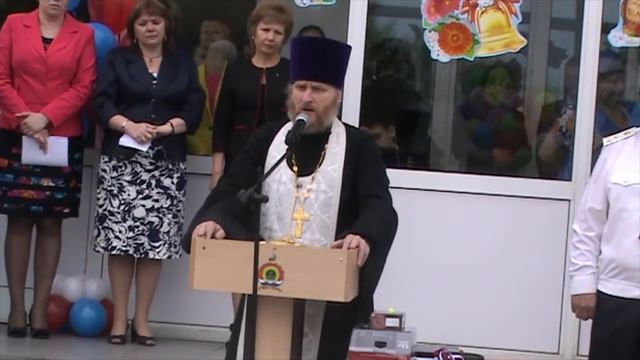 Последний звонок 2015 смотреть онлайн