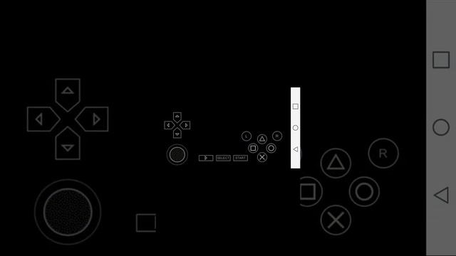 PSPe+ 2.0.4 in LG Magna with PES2016 Rom смотреть онлайн