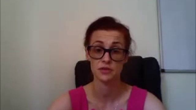 Сайт Таобао на русском - полезные советы - часть 1 смотреть онлайн