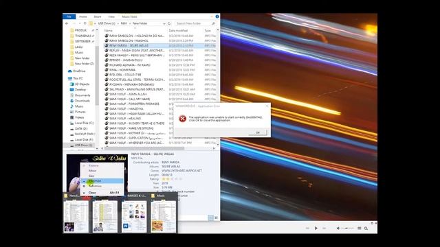 Fix Stuck Loading Update Microsoft Office 2019 смотреть онлайн