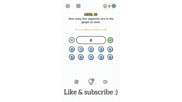 IQ Riddles - Variety of puzzles, mind challenge Level 1-82 Walkthrough смотреть онлайн