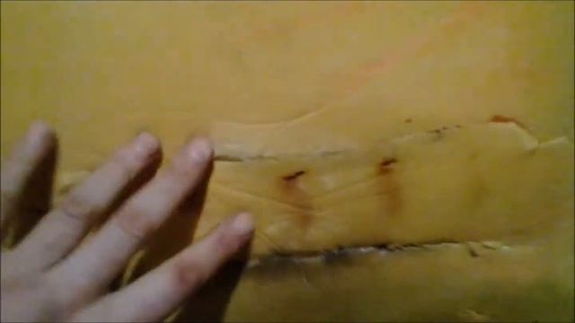 реставрация сиденья рено логан смотреть онлайн