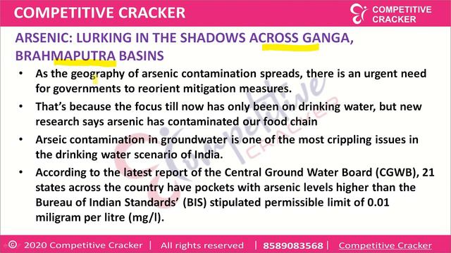 9 & 10TH FEBRUARY 2020 || Daily Current Affairs || KAS || SSC || UPSC || RRB || Civil Service смотреть онлайн