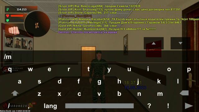 Imgur Не работает! смотреть онлайн