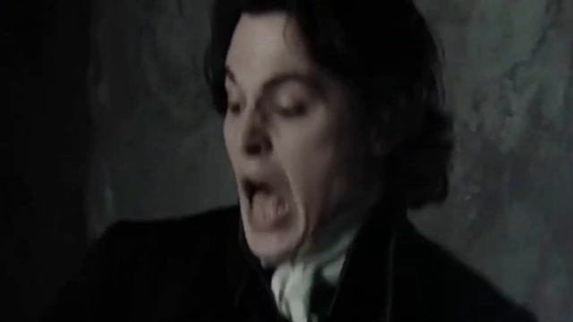 муд по жизни - икабод крейн. смотреть онлайн