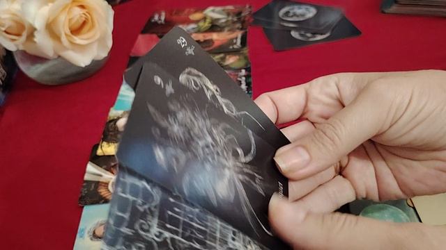 3 События, которые вот-вот произойдут 💯🔥 таро прогноз смотреть онлайн