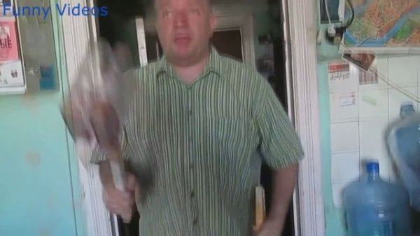 Пахом лучшее Подборка Часть 1