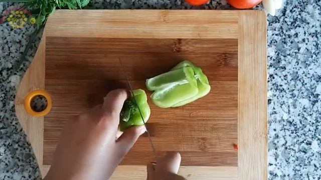 ЛУЧШИЙ салат из ЦВЕТНОЙ КАПУСТЫ, который ВЫ еще НЕ ЕЛИ!!! Обалденный салат из ЦВЕТНОЙ КАПУСТЫ. смотреть онлайн