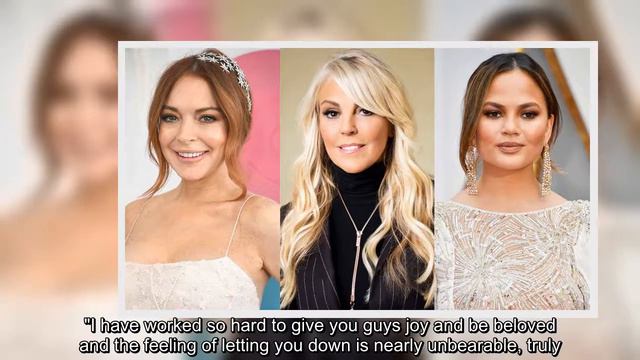 “Parent Trap” star Lindsay Lohan’s mother Dina has spoken out in her defense after a 2011 tweet fro смотреть онлайн