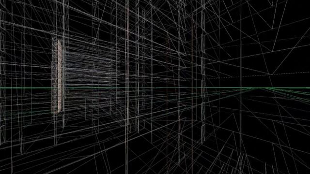 SKYSCRAPERSIM EPL HOTEL BUILDING - SKYSCRAPER SIMULATOR