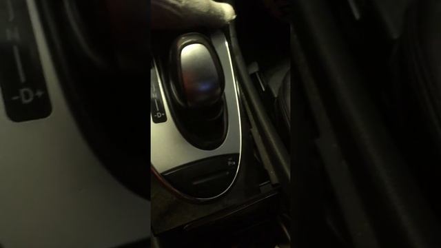 снятие магнитолы mercedes benz w211 смотреть онлайн