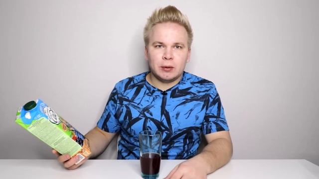 Лучшие НОВИНКИ, которые вышли за последнее время! / Pepsi Малина, Pulpy Сакура смотреть онлайн