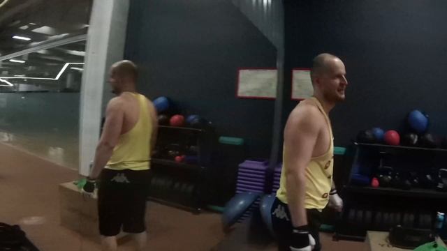 HIT FITNESS, фитнес клуб в ТРЦ Питерлэнд, Приморский район СПб, хит фитнес смотреть онлайн