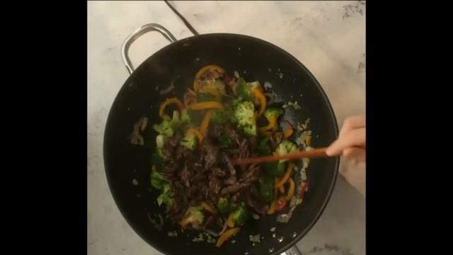 Кулинарные шедевры с Ириной