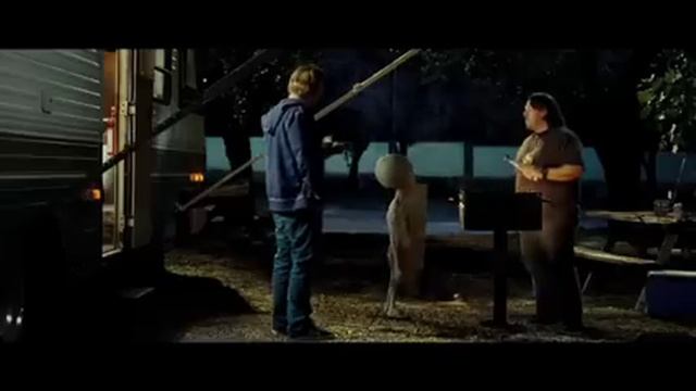 Paul Clip - Stoke The Fire смотреть онлайн