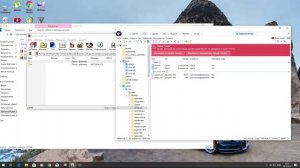 КАК УСТАНОВИТЬ СКИН Tommy Vercetti В GTA 5 // ИЗ GTA Vice city в GTA 5 // КАК УСТАНОВИТЬ МОД