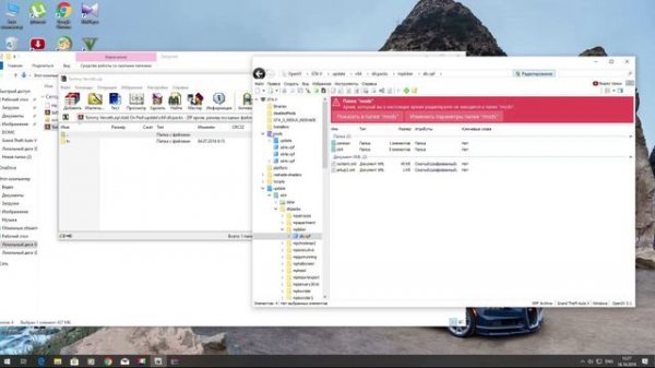 КАК УСТАНОВИТЬ СКИН Tommy Vercetti В GTA 5 // ИЗ GTA Vice city в GTA 5 // КАК УСТАНОВИТЬ МОД