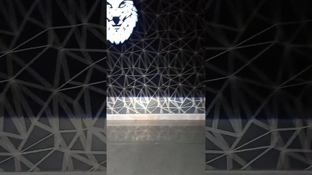 toyota corolla bi-xenon fog light projectors смотреть онлайн