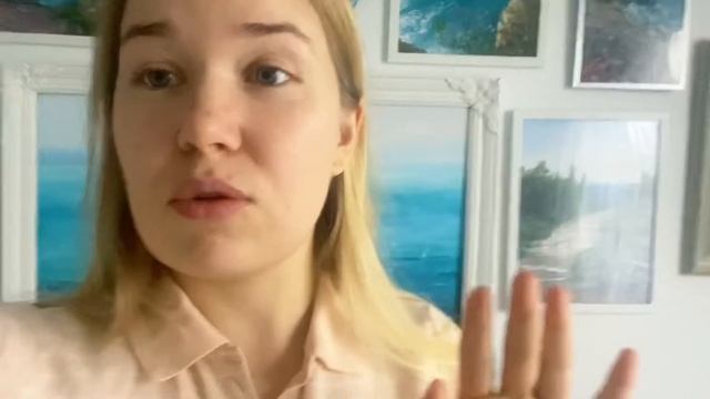 ?ПЕРЕДЕЛКА СПАЛЬНИ⛵️Морской стиль?ЧТО Я ДЕЛАЛА В ЛОКДАУНЕ? #Kacha Vlog смотреть онлайн