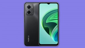 ДЕШЕВЫЙ ТЕЛЕФОН XIAOMI REDMI ПРО КОТОРЫЙ МАЛО КТО ЗНАЕТ!