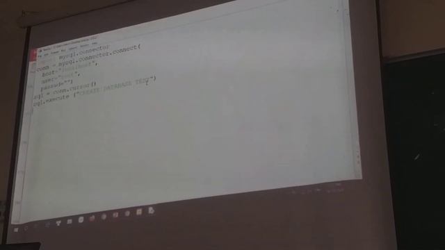 Thầy Hack Xml Json Nhúng part 2 28/10/2020 смотреть онлайн