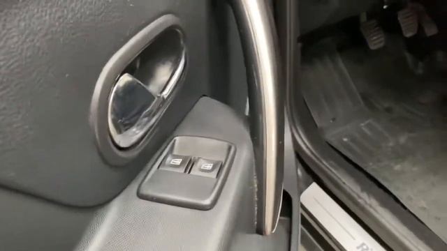 Renault Sandero Stepway, 2017 года с пробегом в автосалоне Мотор эксперт смотреть онлайн