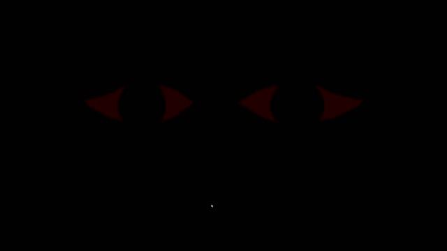 Это Вирус? СОНИК.EYX ? Sonic The Hedgehog: Editable ROM - EYX