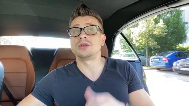 Магний  Нервы и раздражительность! Слабость сонливость судороги!