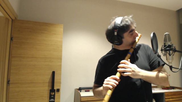 It Might Be You - Andro Dgebuadze, Nino Guliashvili смотреть онлайн