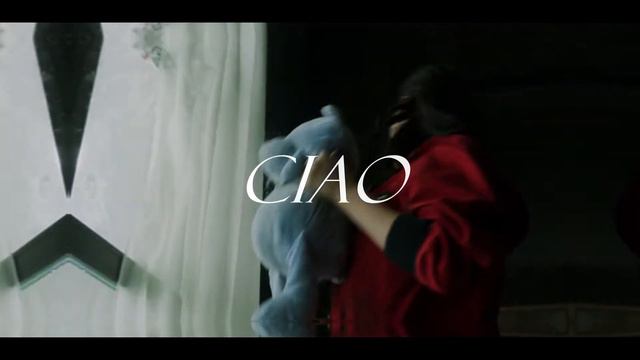 La Casa De Papel - Bella Ciao смотреть онлайн