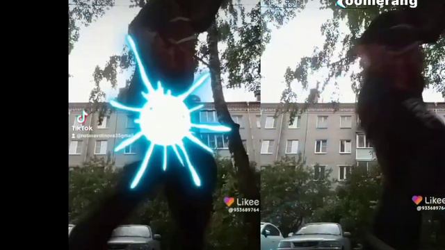 22 августа 2022 г. смотреть онлайн