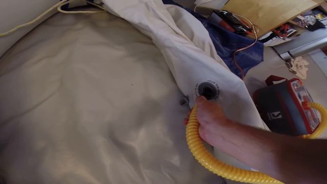 gonfleur bravo turbomax station sur annexe lodestar 230 смотреть онлайн