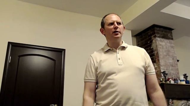 Создаём Причины для Радости. Зеркальная Психология. Андрей Треногов смотреть онлайн
