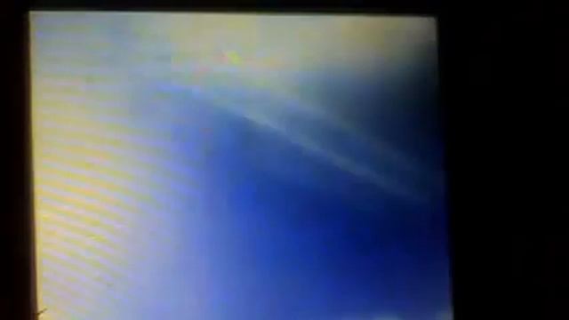 Видео с веб-камеры. Дата: 15 января 2013 г., 2:56. смотреть онлайн