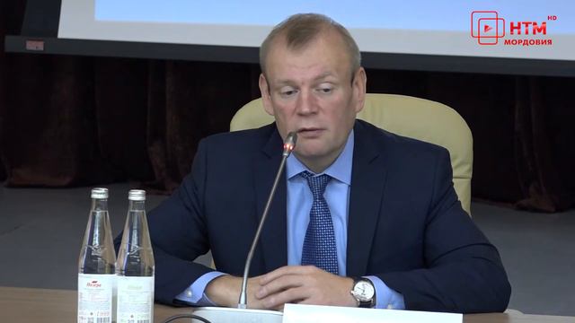 Конференция ЭМ-КАБЕЛЬ 21-22 ноября 2019 г.