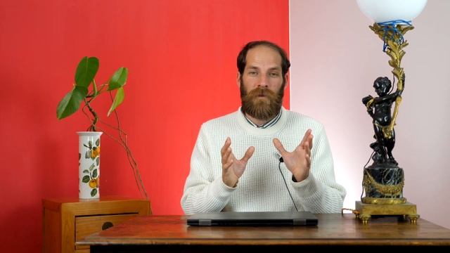 Mon outil secret pour traduire des vidéos en français AUTOMATIQUEMENT смотреть онлайн
