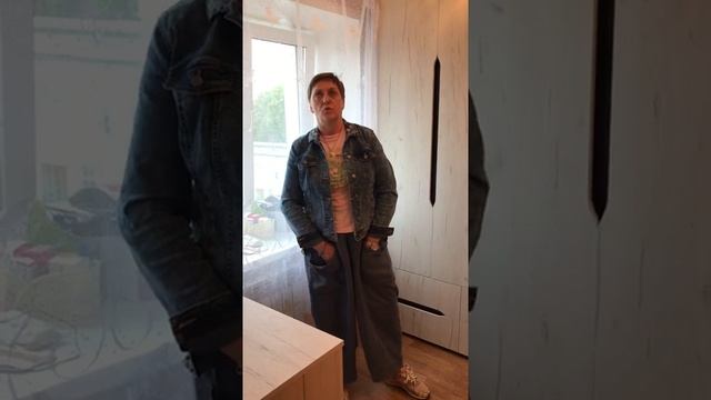 Видео отзыв на шкаф, кровать и комод смотреть онлайн
